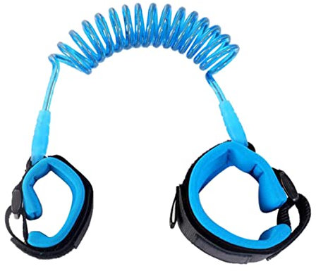 SAFIGLE Gehassistent-gürtel Kindersicherheits-kleinkind-gehseil-taillengurte Kinder-gehgurt 1 5 M Für Die Familie