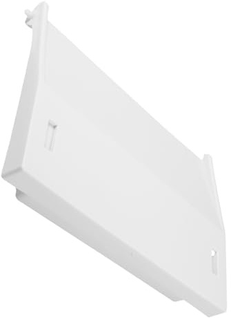 TINEASUR Skimmer-türklappenbaugruppe 1091lx Ersatzteil Pool-Skimmer-türklappen Für Pool