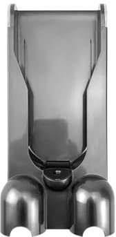 Support De Rangement For Aspirateur Dyson V10 SV12, Pièces De Rechange