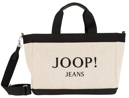 Joop Jeans - Damen HandBag Calduccio Tela Yvette