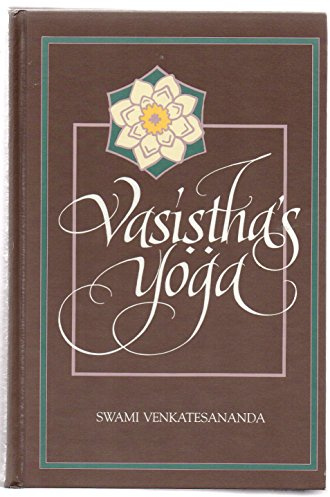 State University of New York Press