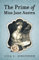 The Prime of Miss Jane Austen: A Novel