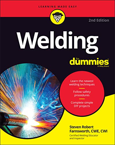 For Dummies