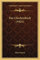 Das Glockenbuch (1921)