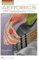 Bass Aerobics Bass Builders Series