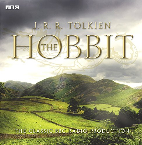 BBC Physical Audio