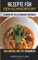 Rezepte für den Schmortopf: Schmortopf und Schongarer Kochbuch (Das große One Pot Kochbuch)