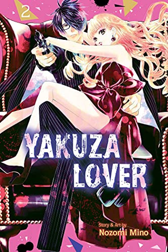 Viz Media