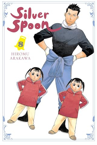 Yen Press