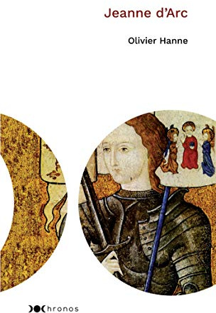 Nouveau Monde Editions