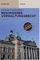 Besonderes Verwaltungsrecht: Mit Onlinezugang zur Jura-Kartei-Datenbank (Print-Ausgabe) (De Gruyter Studium)