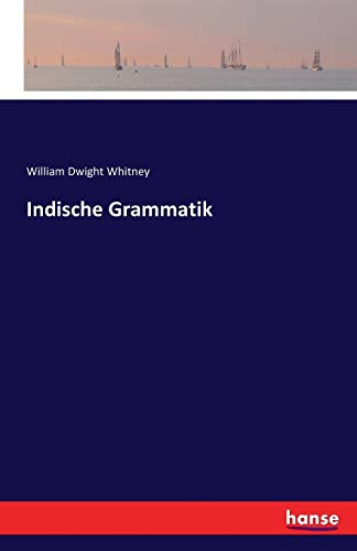 hansebooks