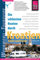 Reise Know-How Wohnmobil-Tourguide Kroatien – Küste und Inseln: Die schönsten Routen