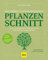 Das große GU Praxishandbuch Pflanzenschnitt: Obst- und Ziergehölze, Stauden, Kübel- und Zimmerpflanzen richtig schneiden. Ausgezeichnet als Bester ... und dem Buchpreis der DGG (GU Gartenpraxis)