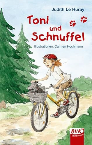 Buch Verlag Kempen