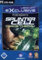 Tom Clancy's Splinter Cell: Chaos Theory