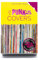 The Art of Punk & New Wave Covers: Tagesabreißkalender mit 366 Best-of Punk & New Wave Vinyl Covern aus über 6 Jahrzehnten. Zusätzlich mit praktischen ... Vol. 1 (The Art of Vinyl Covers, Band 1)