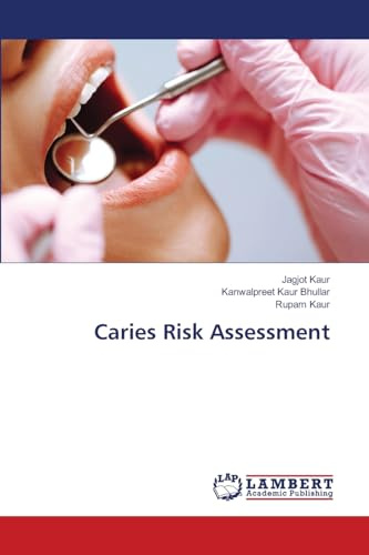 Caries Risk Assessment: DE