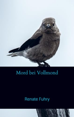 Bookmundo