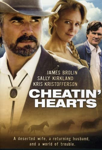 Lionsgate 2223337