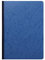Exacompta 17060E Mehrkolonnenheft (DIN A4, 21 x 29,7 cm, gebunden mit 6 spalten auf 1 Seite und 34 Zeilen, 40 Blatt, 100 g) 1 Stück 6 Spalte / 1 Seite