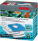 Eheim Set 1x Filtermatte und 4 x Filtervlies für Filter 2071, 2073 und 2075 professional III