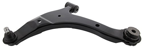 Mapco 59930 Querlenker Lenkerarm Links