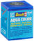 Revell 36166 Aqua 66 RAL-Farbcode: 7010 Dose 18ml 36166 Olivgrau. Matt