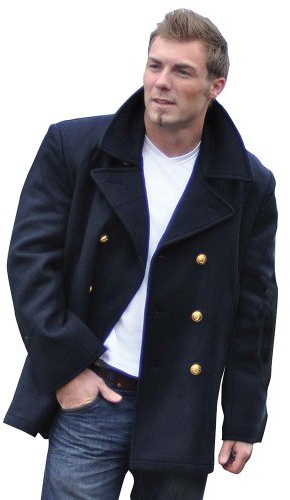 Mil-Tec Herren Jacke-10578000 Jacke