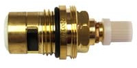 Rohl 9.13195 Low Lead Cartridge Quarter Turn
