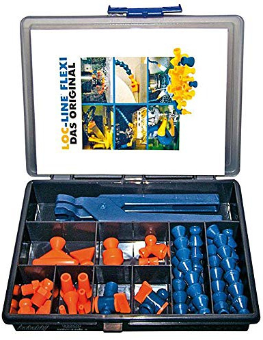 FORMAT 7696000004 – flexi-box kñhlmittelschlauchsort. 462129 cm IBT