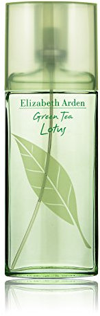 ARDEN EA Green Tea EA Green Tea Lotus Edt Vapo 100ml
