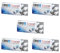 CB12 Boost Kaugummi ohne Zucker, Geschmack Minze