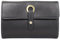 Katana Compagnon/Porte-chéquier K 753115