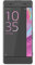 Sony Xperia XA Smartphone, 16 GB, Nero [Italia]