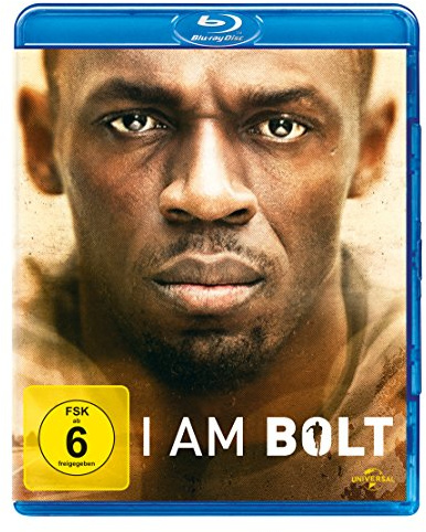 Universal Pictures Germany GmbH 5053083096366