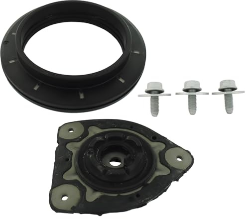 SKF VKDA 35606 Kit de Suspension