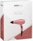 BaByliss PRO Keratin Lustre Dryer, Pink Blush
