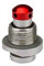 MAGEFESA ® 09REMEVSN46 Valvula de seguridad compatible con olla a presión súper rápida MAGEFESA NOVA, NOVA PRO, PRISMA y ASTRA, repuesto oficial directo desde el fabricante