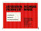 50 St. selbstklebende C5 Dokumententaschen 235 x 175 mm Lieferscheintaschen Rechnungstaschen
