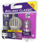 FELIWAY Classic Kombi-Set Plus Decke