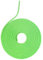 Edelrid Reepschnur Hard Line 6mm, Farbe:neon Green, Größe:5 Meter