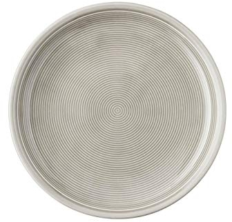 Thomas Trend Colour Moon Grey Frühstücksteller 22 cm