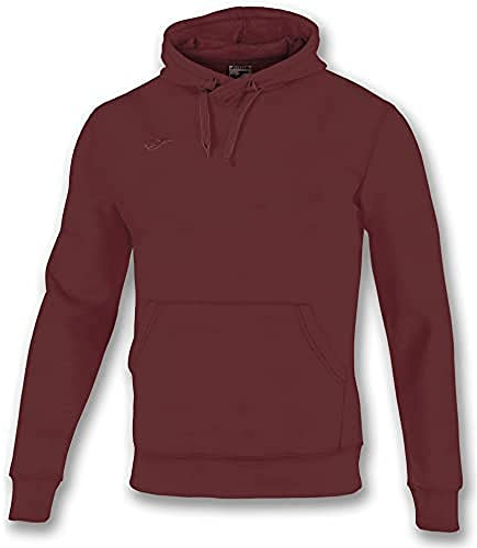 Joma Sweat à Cap Athen II