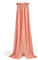 Jollein Baldachin Vintage 155 cm - Rosewood