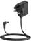 MEROM 28.8 V Charger Power Supply Replacement Vacuum Cleaner Power Cord Compatible with Shark Duo Clean Vacuum Cleaner IZ201UK / IZ201UKT / IZ202UK / IZ202UKT / IZ103UKGB Power Cable