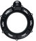 windmeile | Lekkie Drive Cover, Motor Cover, für Bafang BBS01 und BBS02, Fahrrad, E-Bike, Pedelec