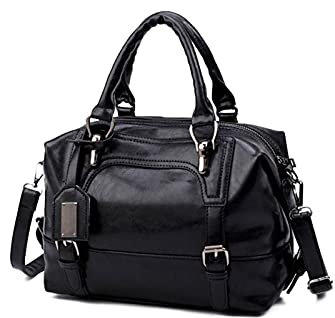 Nero Giardini - Scarpe con Tacco Donna in Pelle