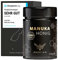 Manuka Honig 1000 MGO + 250g im Glas (lichtundurchlässig, kein Plastik) - laborgeprüft, zertifiziert aus Neuseeland - maorika