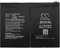 Cameron Sino Batería para A2072, A2316, A2324, A2325, iPad 13.1, iPad 13.2, iPad Air 4, iPad Air 4 10.9 2020 PN: A2288 7500mAh / 28.35Wh